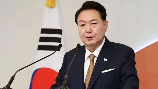 5票：1票！投票结果出炉<strong></p>
<p>驾驶证</strong>，尹锡悦迎来重大胜利，中方收到特殊信号