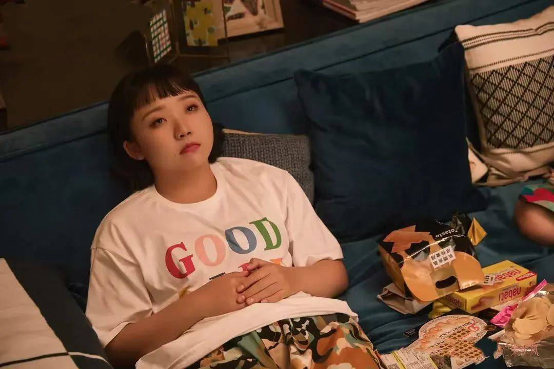 一个月只花30元<strong></p>
<p>驾驶证</strong>，985毕业生挤满躺平赛道