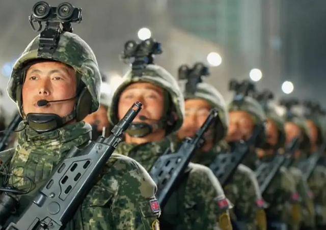 朝方5000条命没白交？伤亡惨重却有大回报<strong></p>
<p>驾驶证</strong>，俄谈判桌多了张底牌