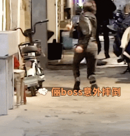 43岁女演员孙俪<strong></p>
<p>驾驶证</strong>，突发意外！