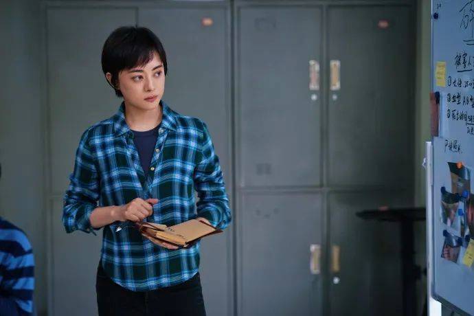 43岁女演员孙俪<strong></p>
<p>驾驶证</strong>，突发意外！