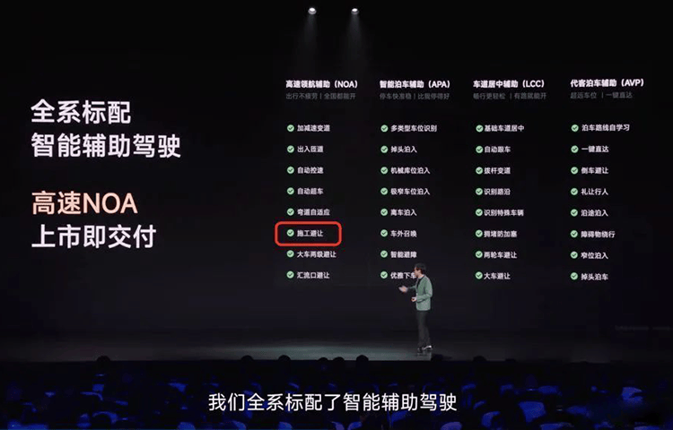 小米SU7惨祸：遇难驾驶员不能发声了<strong></p>
<p>驾驶证</strong>，她失守的真相仍可分析