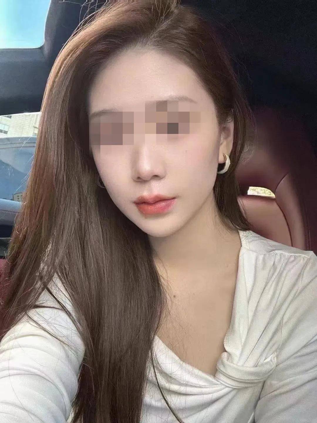噩耗传来：姐妹俩遗体被找到<strong></p>
<p>驾驶证</strong>！生前求救视频曾引发无数关注