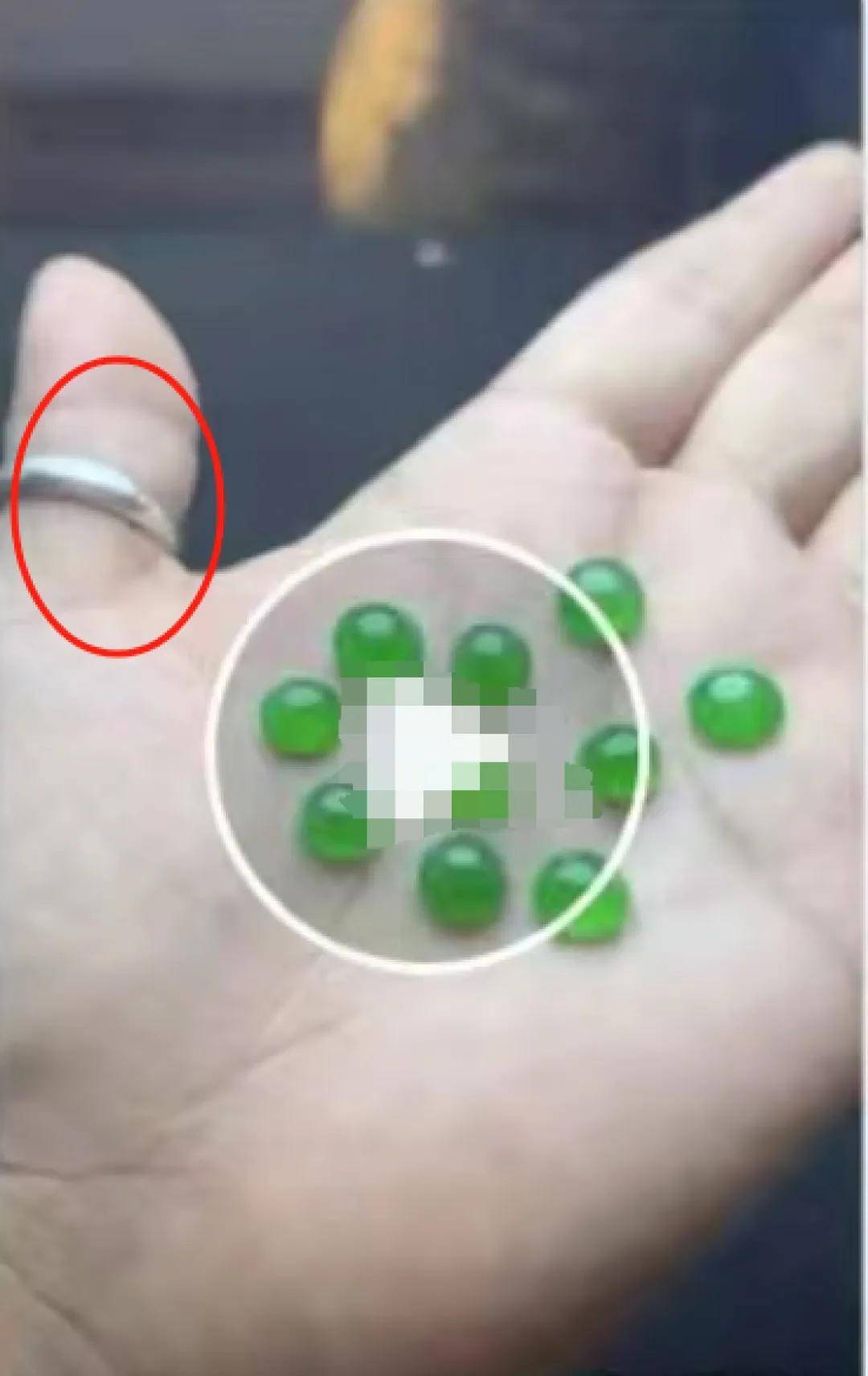 噩耗传来：姐妹俩遗体被找到<strong></p>
<p>驾驶证</strong>！生前求救视频曾引发无数关注
