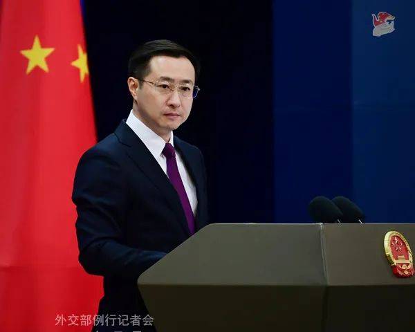 中国将召开安理会非正式会议谴责美国<strong></p>
<p>乌克兰</strong>？外交部回应