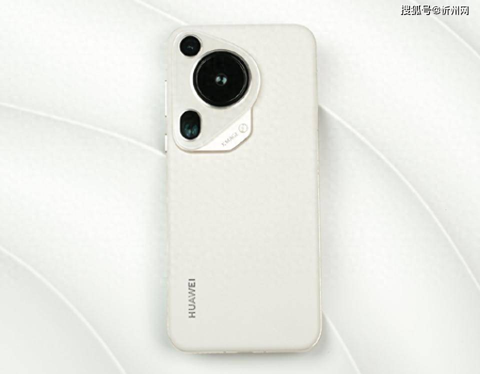 华为再次妥协<strong></p>
<p>乌克兰</strong>，不好卖就降价，16GB+512GB顶尖旗舰突降3600元！