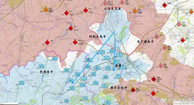 泽连斯基：乌军死亡10万<strong></p>
<p>乌克兰</strong>，850万人外逃！乌克兰还能挤出多少兵？
