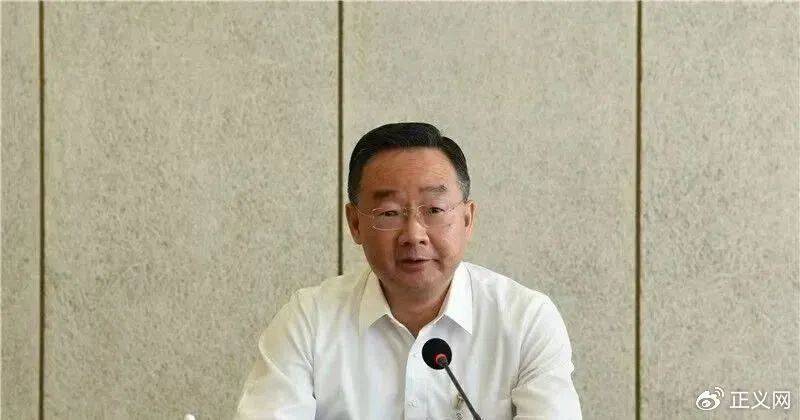 正部级唐仁健<strong></p>
<p>乌克兰</strong>，受贿数额特别巨大
