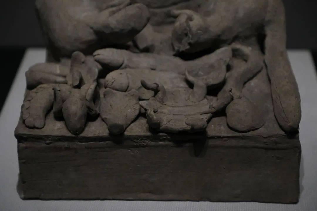韩国申请饺子外观专利已获批<strong></p>
<p>乌克兰</strong>，在美中餐馆卖饺子或将侵权？