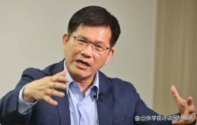 把台湾嫌犯送大陆<strong></p>
<p>乌克兰</strong>，柬埔寨没犹豫，民进党拿国籍说事，被柬方狠批