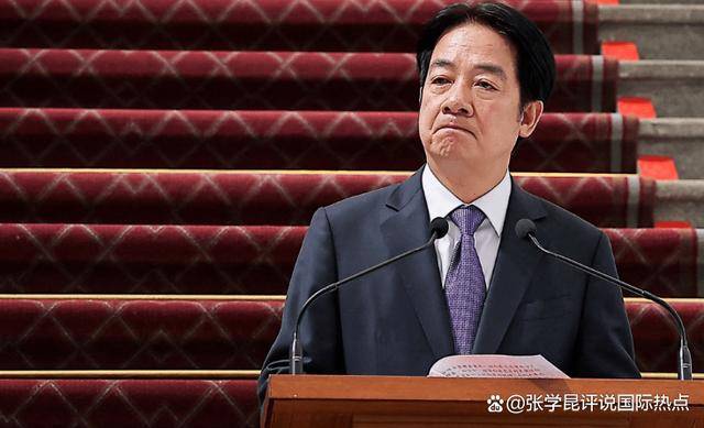把台湾嫌犯送大陆<strong></p>
<p>乌克兰</strong>，柬埔寨没犹豫，民进党拿国籍说事，被柬方狠批