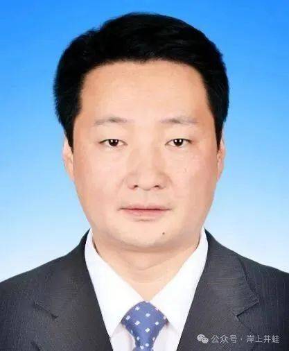 从纪检尖兵到交通厅副厅长<strong></p>
<p>越南</strong>，刘艳东任上被查