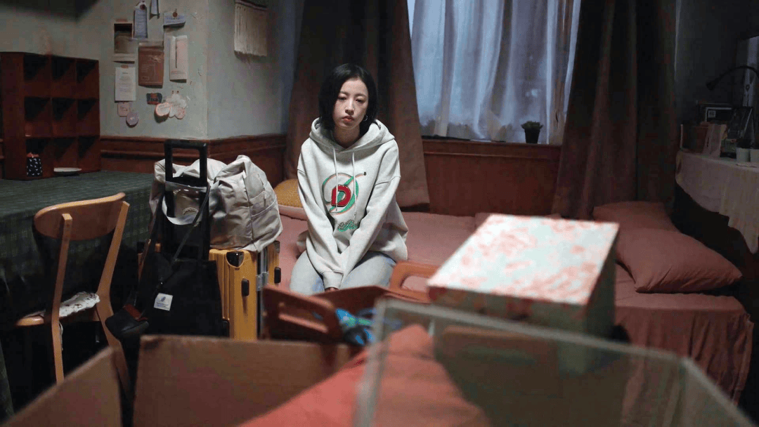 一二线城市房租普降<strong></p>
<p>越南</strong>，房东主动降200留我