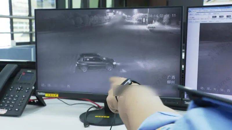 什么情况？柳州一男子下楼试车后失联<strong></p>
<p>越南</strong>，妻子紧急报警