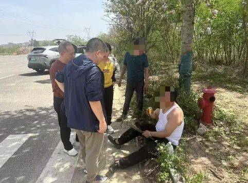 什么情况？柳州一男子下楼试车后失联<strong></p>
<p>越南</strong>，妻子紧急报警