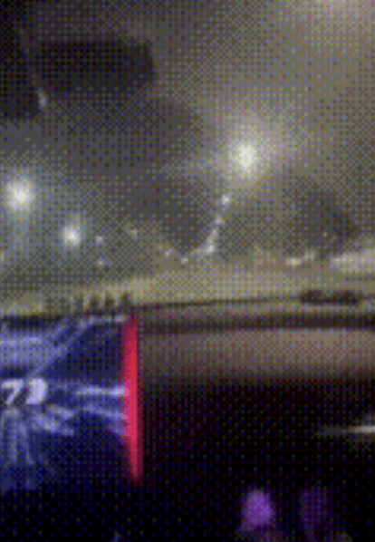 事发广州！最高170km/h小车遇逆行“电鸡”<strong></p>
<p>越南</strong>，结果……