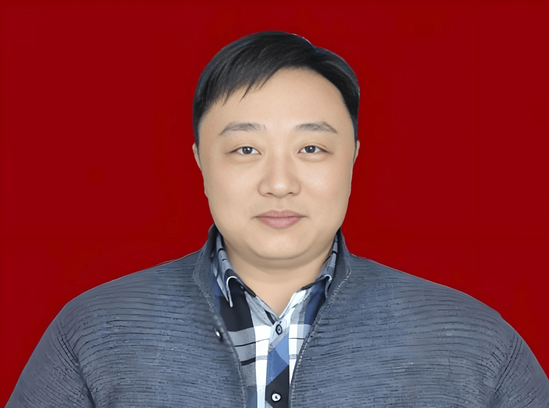 江苏南通市如东县国有资产监督管理办公室副主任郑光蔚“涉贪”落马<strong></p>
<p>越南</strong>！