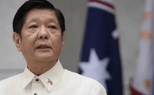 南海被篡改称呼<strong></p>
<p>越南</strong>，谷歌倒向菲律宾，不到48小时，中方强势发声表态！