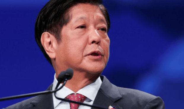 南海被篡改称呼<strong></p>
<p>越南</strong>，谷歌倒向菲律宾，不到48小时，中方强势发声表态！