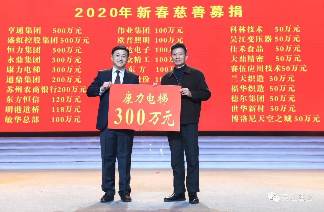 太突然！中国“电梯大王”逝世<strong></p>
<p>缅甸</strong>，年仅62岁！他靠500元机器和一辆二手三轮创业，公司上市后为股东分红34亿元