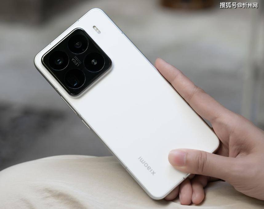 小米顶尖“小钢炮”手机<strong></p>
<p>缅甸</strong>，现已降价901元，512GB+3nm芯片+无网通信
