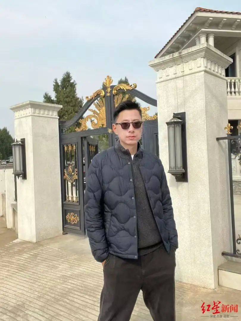 小伙搬砖9年攒200万<strong></p>
<p>缅甸</strong>，修别墅买车：宁愿不要这些钱，若时间倒流想好好读书