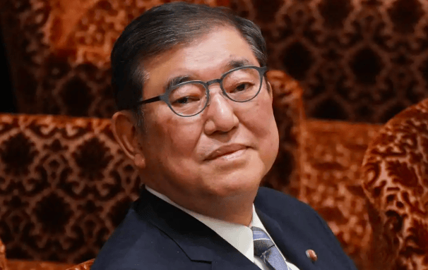 没拿下日本<strong></p>
<p>缅甸</strong>，美财长又对华发出邀请，中方更换谈判代表，信号不寻常