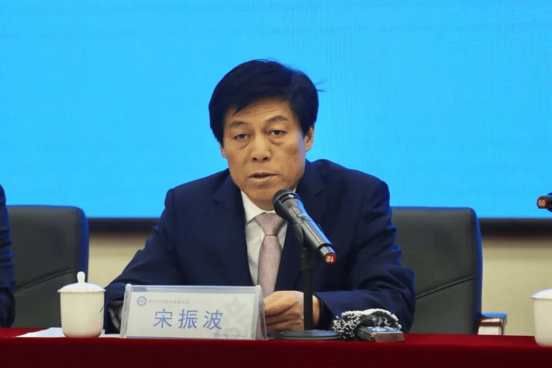 宋振波<strong></p>
<p>柬埔寨</strong>，严重违反党的政治纪律、组织纪律、廉洁纪律、工作纪律和生活纪律