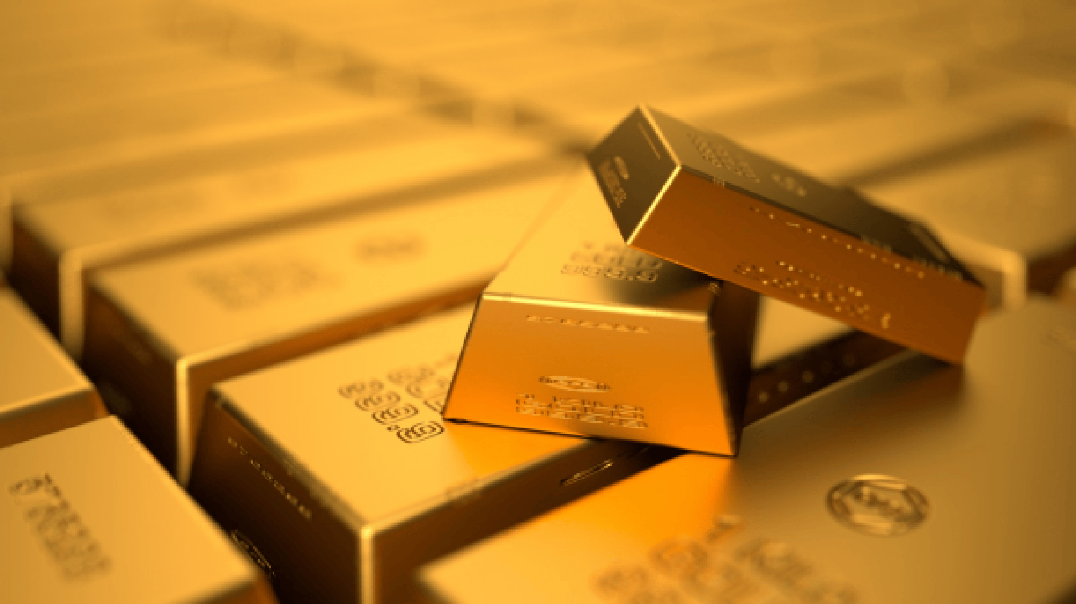 黄金价格“涨疯<strong></p>
<p>柬埔寨</strong>了” 银行调高起投门槛