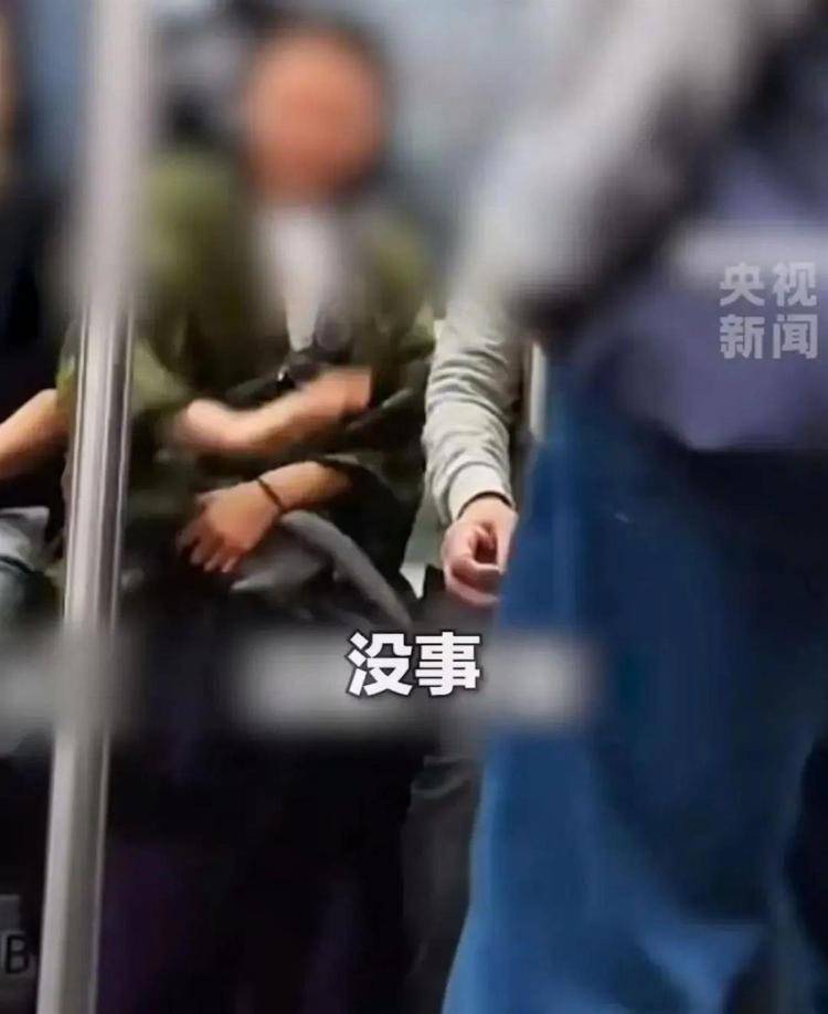 “我愿意和他挨着”的女乘客找到了！本人发声：没想到上热搜<strong></p>
<p>柬埔寨</strong>，希望就此平息