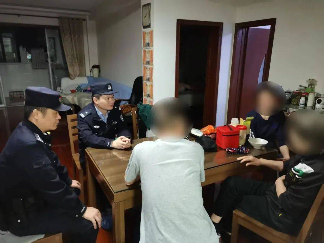 疯狂买入<strong></p>
<p>菲律宾</strong>！镇江一大爷花了164万！结果……
