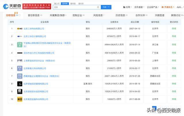 美团创始人王兴<strong></p>
<p>菲律宾</strong>，突传消息！