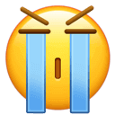 凤凰传奇演唱会万人蹦迪！观山湖消防：大家尽管嗨<strong></p>
<p>南海</strong>，我们护周全