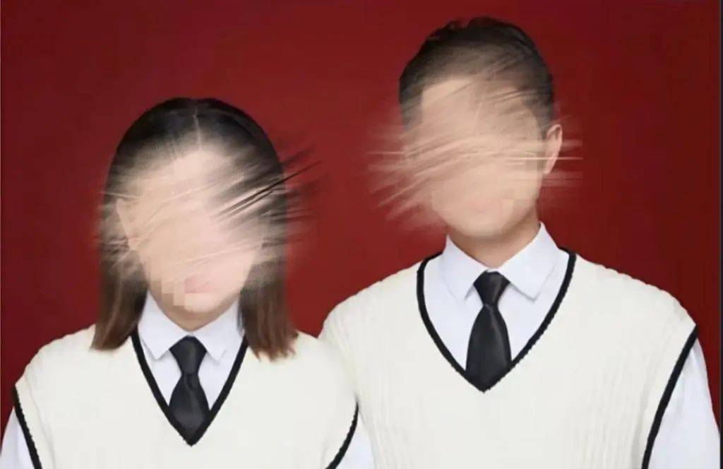 “遵照女婿遗嘱<strong></p>
<p>南海</strong>，安排两人合葬”，殉情男子岳母发声：日期已定