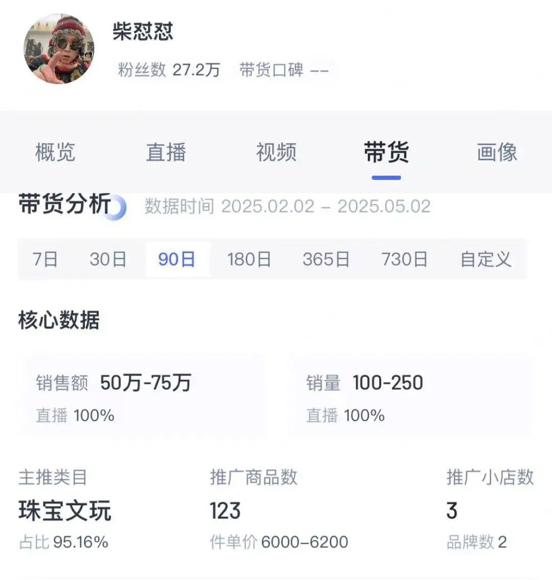 于东来：对方若不受罚<strong></p>
<p>黄河</strong>，我将关闭胖东来！相关网红账号已被禁，仿冒号一开即被封
