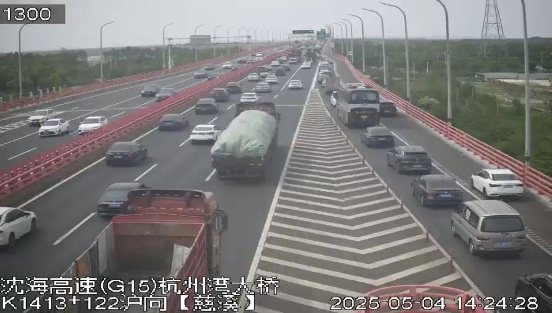 心态崩了<strong></p>
<p>黄河</strong>，宁波有人从白天开到黑夜！“这是有多少人啊！”提醒：这些路段，将限时禁行