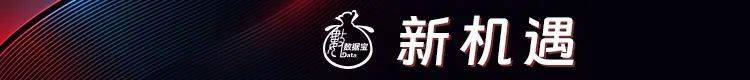 “300972”<strong></p>
<p>黄河</strong>，不到1年涨超8倍！谁是下一个内需潜力股？