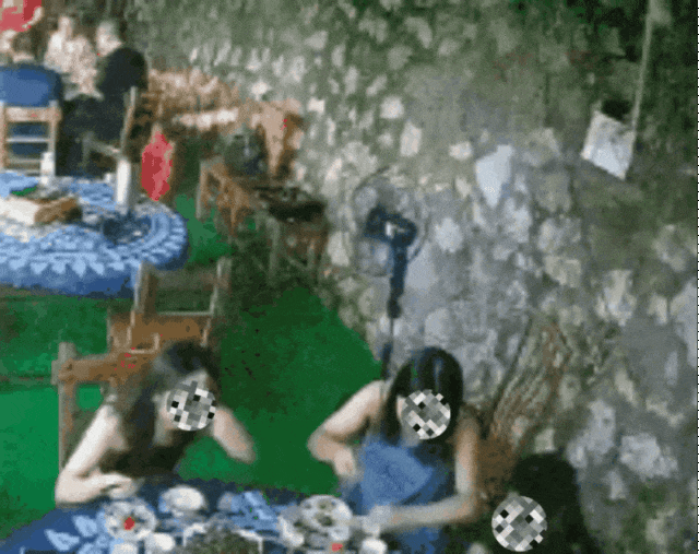 又遇爆炸事件 卡式炉如何安全使用<strong></p>
<p>黄河</strong>？手把手教学→