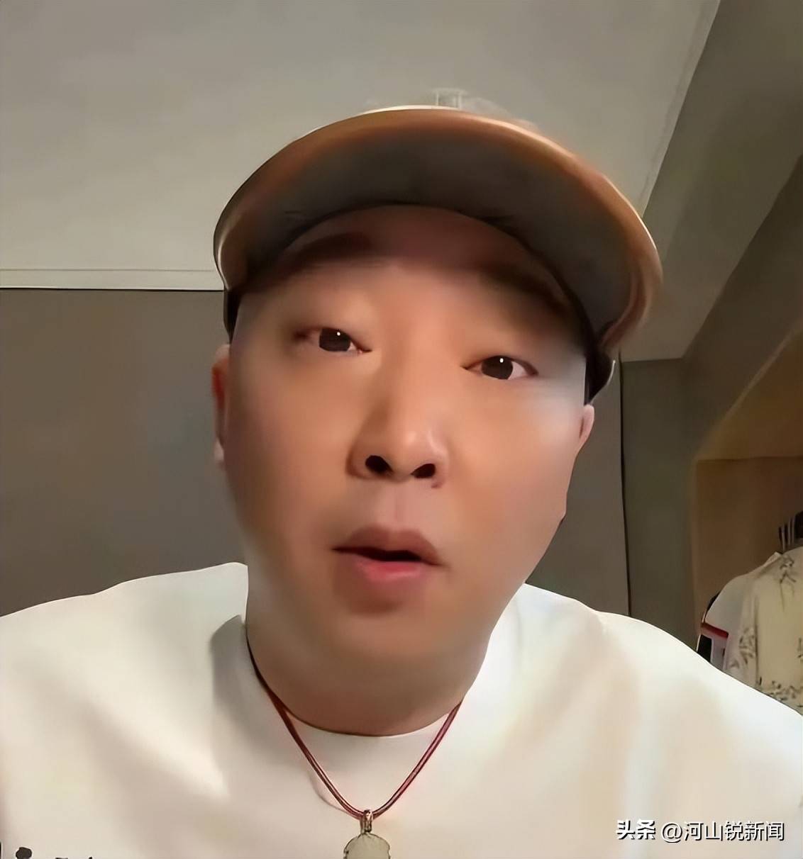 于东来事件大结局？官方表态！才被疑偷漏税<strong></p>
<p>长江</strong>，胖东来总算不用关了