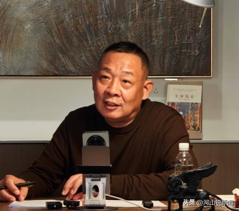 于东来事件大结局？官方表态！才被疑偷漏税<strong></p>
<p>长江</strong>，胖东来总算不用关了