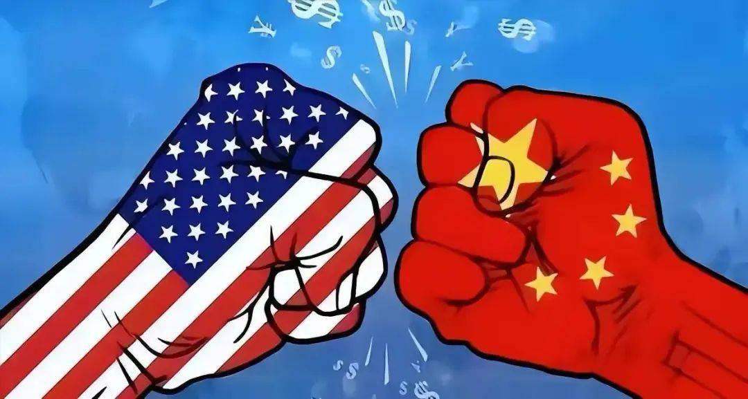 中国悄然减免关税<strong></p>
<p>黄果树</strong>，背后玄机何在？中美关系迎来新拐点，合作共赢成最大可能！