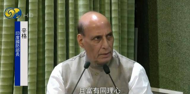 巴基斯坦总理：若非巴军保持克制<strong></p>
<p>贵州</strong>，至少可以击落10架印度战机