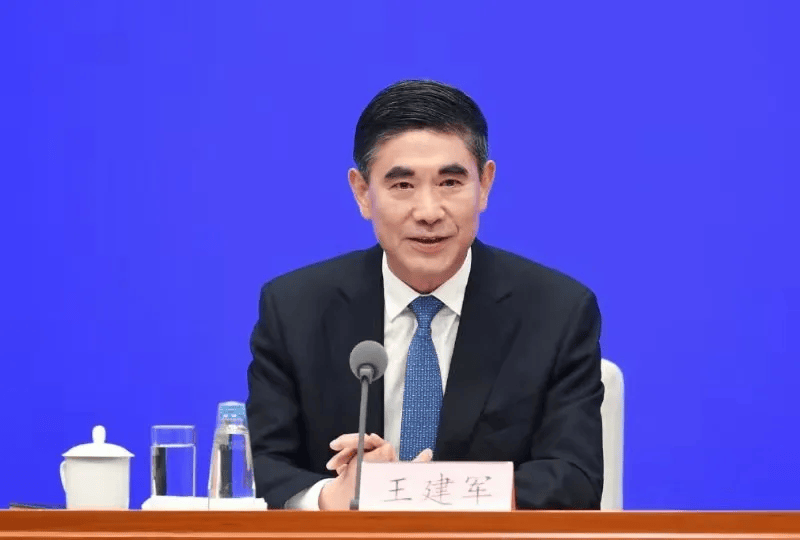 李锦斌、刘家义、刘赐贵、王建军<strong></p>
<p>贵州</strong>，已任中央指导组组长