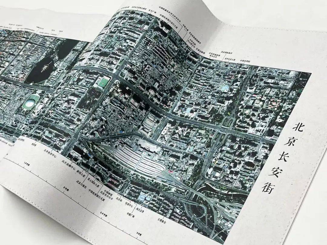 李锦斌、刘家义、刘赐贵、王建军<strong></p>
<p>贵州</strong>，已任中央指导组组长