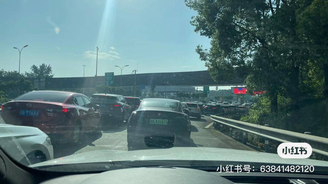 成都ETC整体失效致绕城高速堵死？12122：系成温邛高速温江收费站停电<strong></p>
<p>贵州</strong>，已恢复