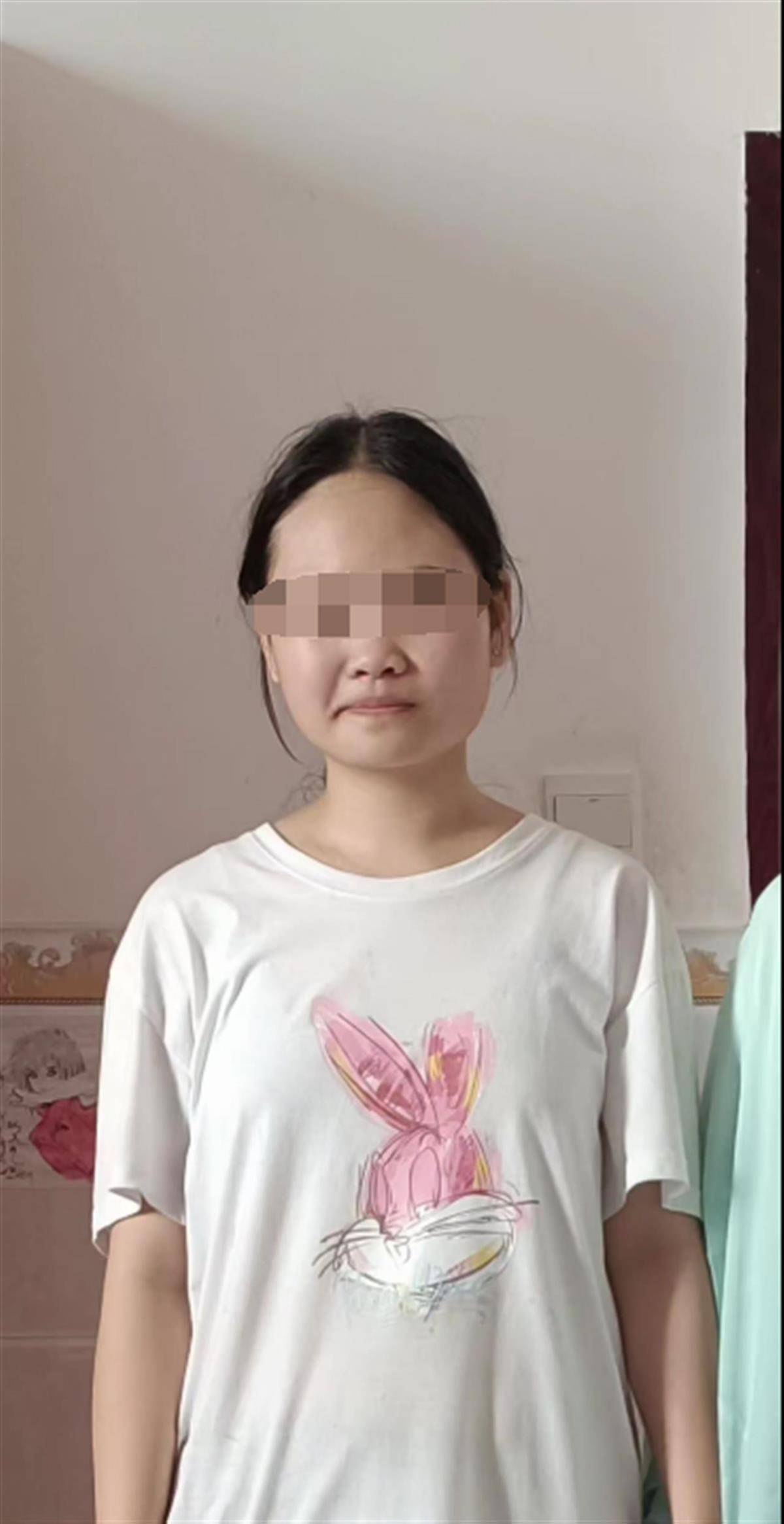 广西百色失联女生遗体找到：符合溺水死亡特征<strong></p>
<p>贵州</strong>，排除刑事案件