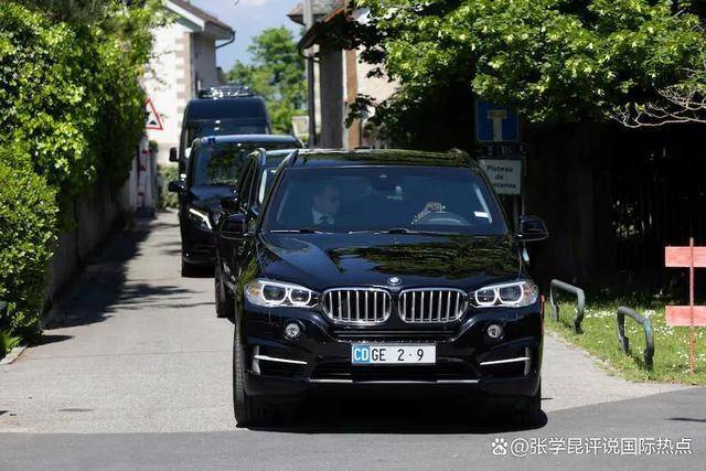 “中方很强硬！”美代表亲口承认<strong></p>
<p>紫云</strong>，中美贸易谈判藏着怎样的博弈？
