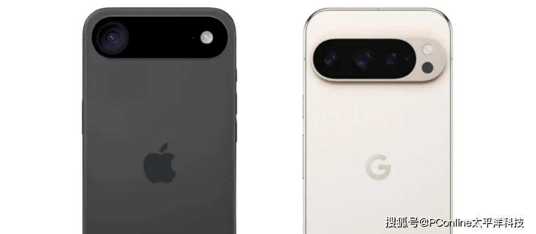苹果手机发布策略大变<strong></p>
<p>紫云</strong>，iPhone 17系列很有诚意？