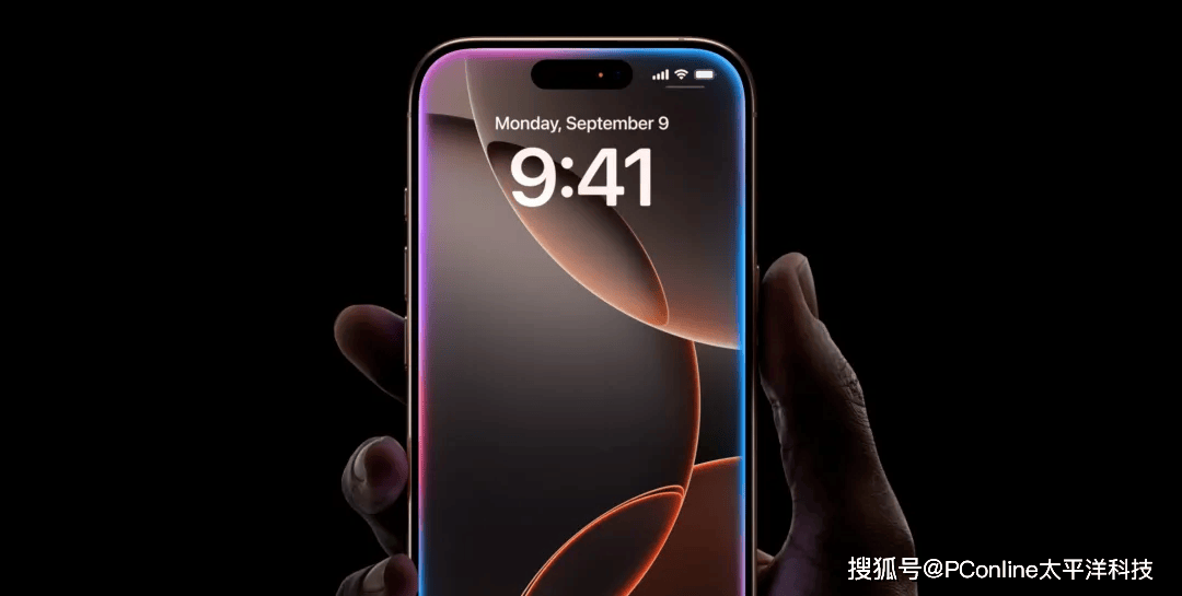 苹果手机发布策略大变<strong></p>
<p>紫云</strong>，iPhone 17系列很有诚意？