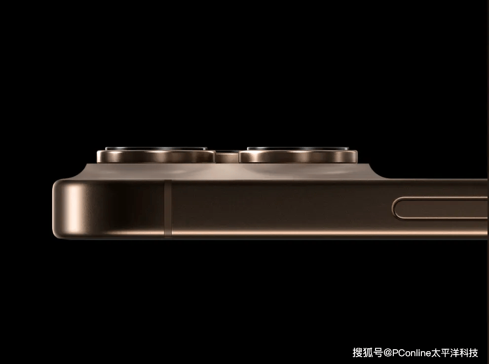 苹果手机发布策略大变<strong></p>
<p>紫云</strong>，iPhone 17系列很有诚意？